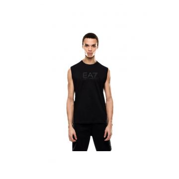 Maiou  M TANK CO-7M000223-AF10375-UC001