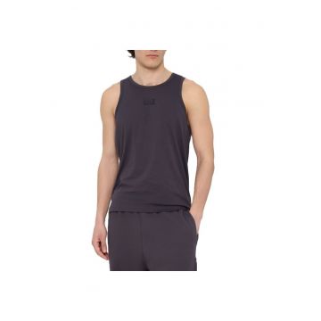 Maiou  M TANK CO CC-7M000295-AF10375-U8115