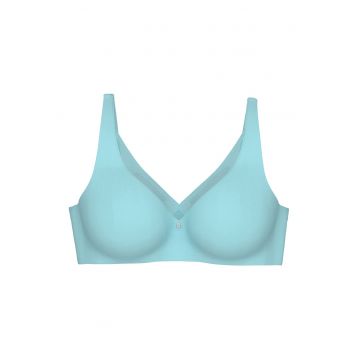 Sutien cu acoperire completa True Shape Sensation