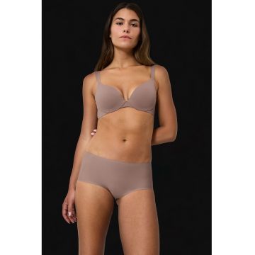 Sutien cu burete Classic