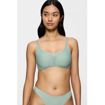Sutien cu burete Shape Smart