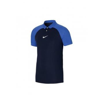 Tricou barbati Academy Pro -  Poliester