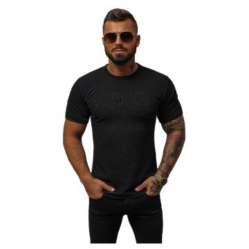 Tricou barbati  O/JW533B