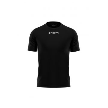 Tricou  Capo