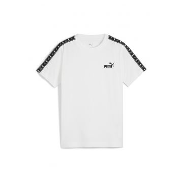 Tricou cu logo