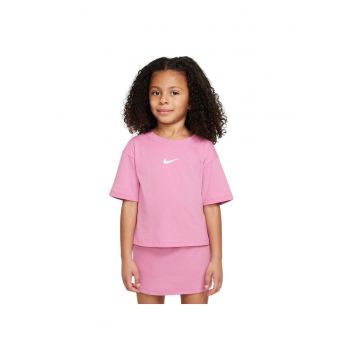 Tricou  Femme Sport 43950