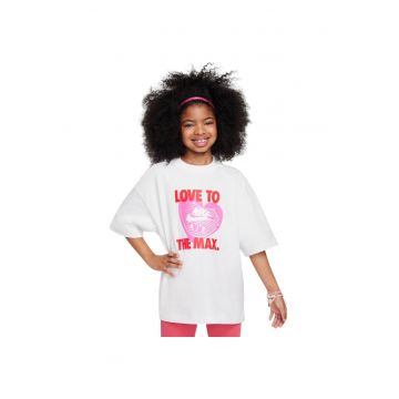 Tricou  Heart SS25 41969