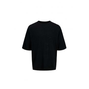 Tricou JACK &JONES Avira Knit 46498