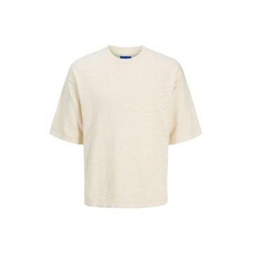 Tricou JACK &JONES Avira Knit 46503