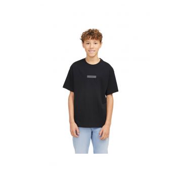 Tricou JACK &JONES Taka JNR 39231