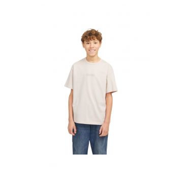 Tricou JACK &JONES Taka JNR 39241