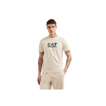 Tricou  M TEE SS CO-7M000224-AF10375-M1013