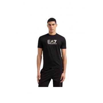 Tricou  M TEE SS CO-7M000224-AF10375-MC156