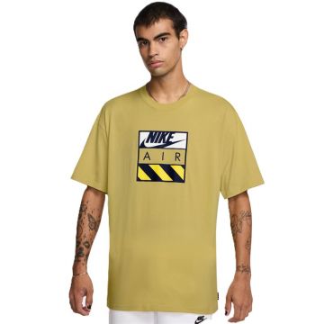 Tricou Nike M NSW TEE M90 NK AIR SP25 1