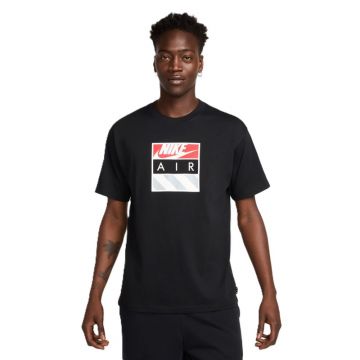 Tricou Nike M NSW TEE M90 NK AIR SP25 1