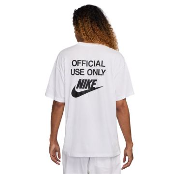Tricou Nike U NSW TEE M90 OC REMIX