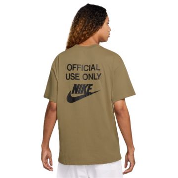 Tricou Nike U NSW TEE M90 OC REMIX