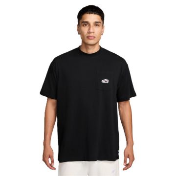 Tricou Nike U NSW TEE M90 SNKR PTCH PKT 2