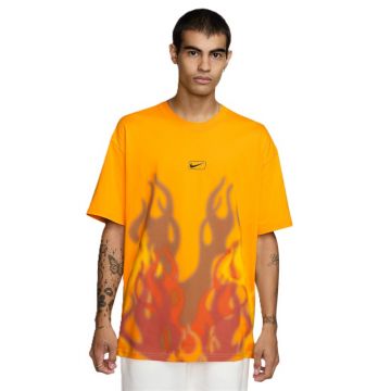 Tricou Nike U NSW TEE OC GENDER NEUTRAL