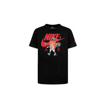 Tricou  NKB AIR BOXY-86M841-023
