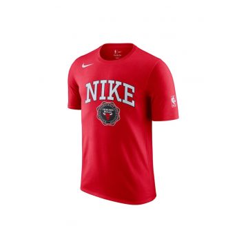 Tricou  pentru Barbati - chi m nk es col ss tee - HQ0519-657 - Rosu