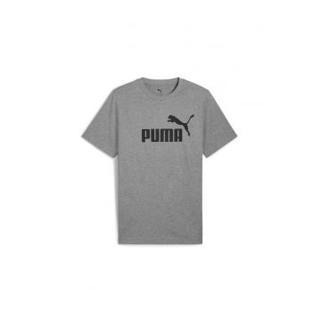 Tricou pentru barbati  ESS No. 1 Logo