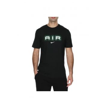 Tricou  pentru Barbati - HM0185-011 - XS INTL - Negru