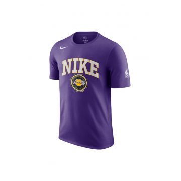 Tricou  pentru Barbati - HQ0528-504 - Mov