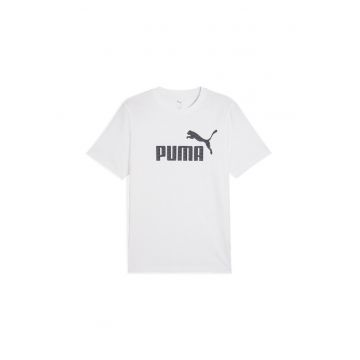Tricou  pentru Barbati - united tee - 684631-02 - Alb