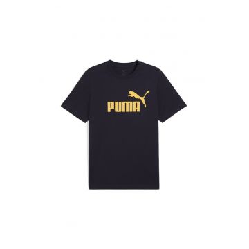 Tricou  pentru Barbati - united tee - 684631-16 - XS INTL - Albastru