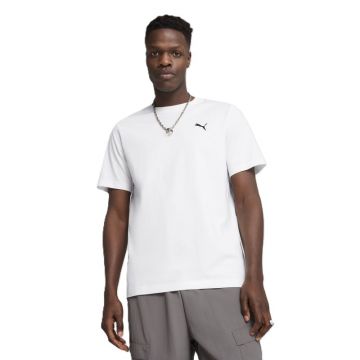 Tricou Puma WARDROBE ESS Tee