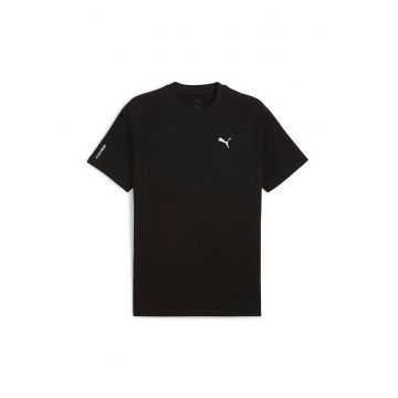 Tricou  PUMATECH Tee-684598-01