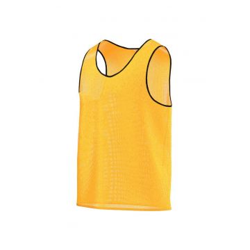 Tricou sport - Galben