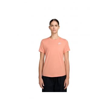 Tricou  W NSW CLUB SS TEE-DX7902-844