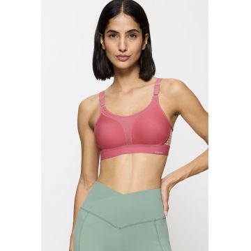 Bustiera Triaction Extreme Lite