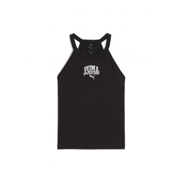 Maiou  CLASS Slim Short Tank 68504001