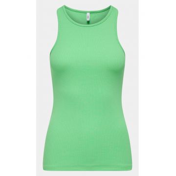 Maiou dama -  303602420 - Verde - Bumbac