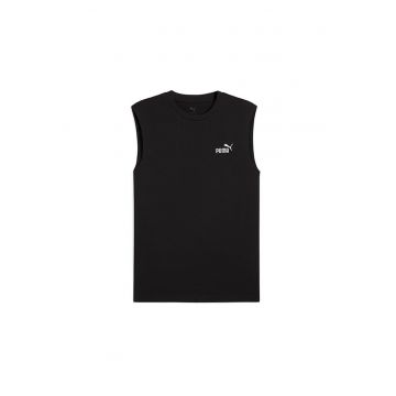 Maiou  Essentials No. 1 682626-01 - Barbati - Negru