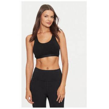 Set 2 sutiene -  942144 - Negru - Bumbac
