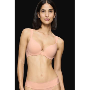 Sutien cu burete Classic