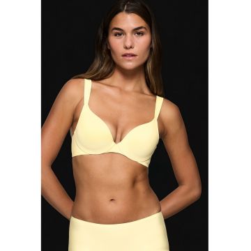 Sutien cu burete Classic