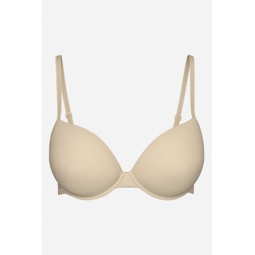 Sutien push-up cu burete
