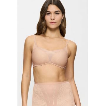 Sutien Triumph Shape Smart Ellipse
