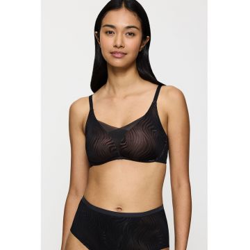 Sutien Triumph Shape Smart Ellipse