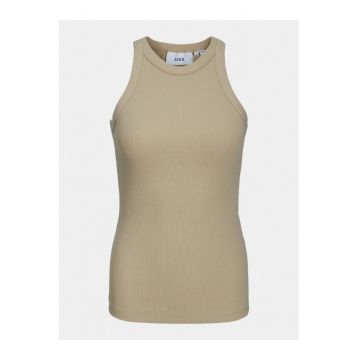 Top dama -  303307004 - Bumbac