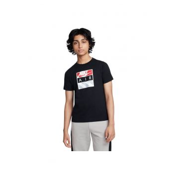 Tricou  Air Tee 39681