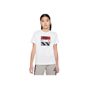 Tricou  Air Tee Kids 41209
