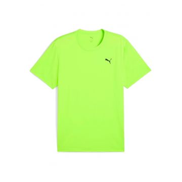 Tricou barbati  M Tad Essentials Solid Cat Tee Lc Small