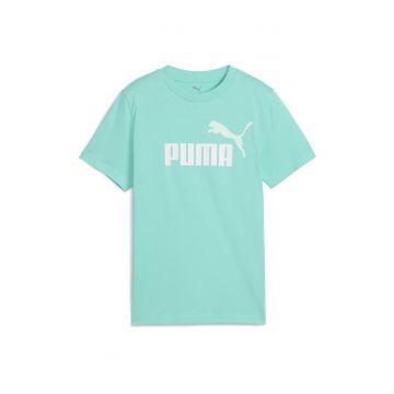 Tricou cu imprimeu logo