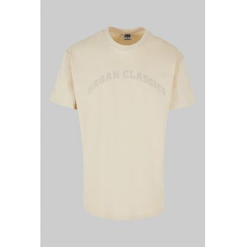 Tricou cu imprimeu logo